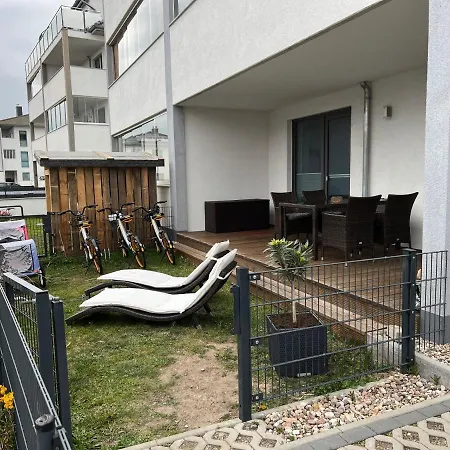 Kaepten Hook 佩讷明德