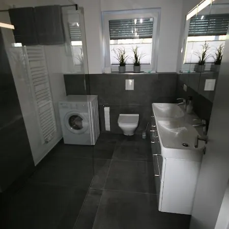 Kaepten Hook 佩讷明德